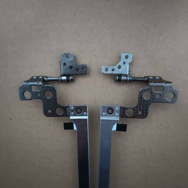Lenovo, Youth Edition, Xiaoxin 14IWL 340C-14 S145-14 Screen Shaft, Rotary Shaft, Hinge FS441