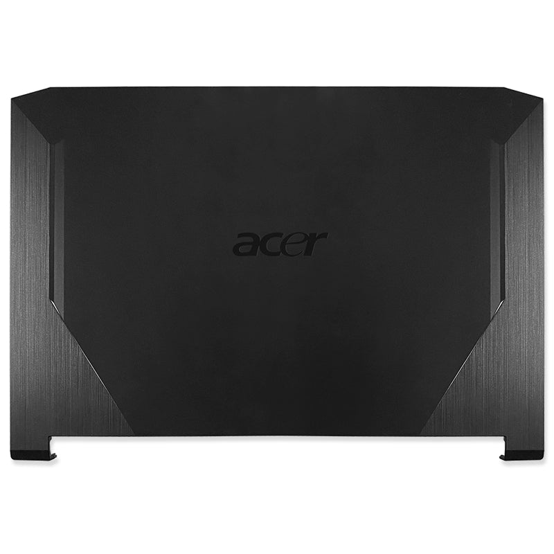 (Shipping fee not include)Acer/宏碁 暗影骑士 AN515-54 55 AN515-56 N18C3 N20C1 A壳B壳