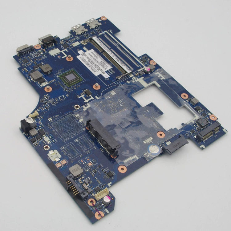 (Shipping fee not include)LENOVO  Lenovo  G475 G475AX G485 G585  motherboard  LA-6755P LA-8681P motherboard