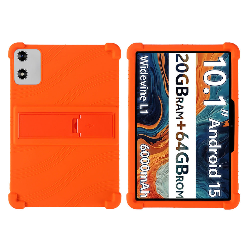 Applicable to SVITOO P10 Air Plate protective case SVITOO SVTT003/10.1 inch anti-drop protective case Protect case