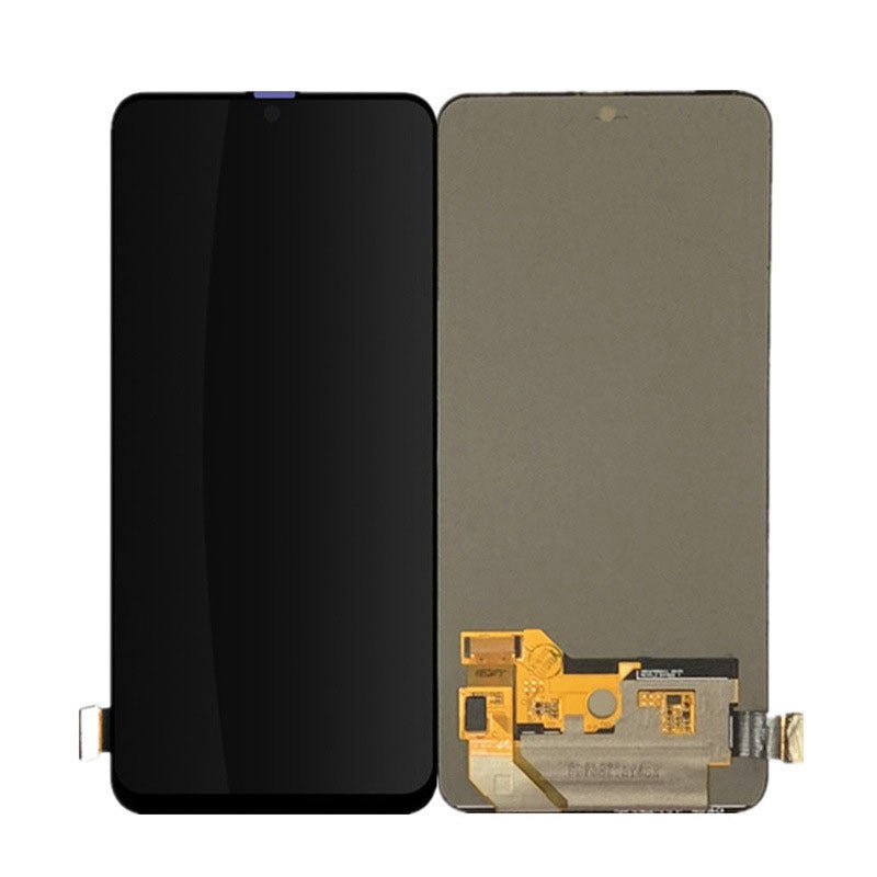 LCD touch screen  for Vivo nex VI NEX A S display assembly LCD screen digitizer glass panel display