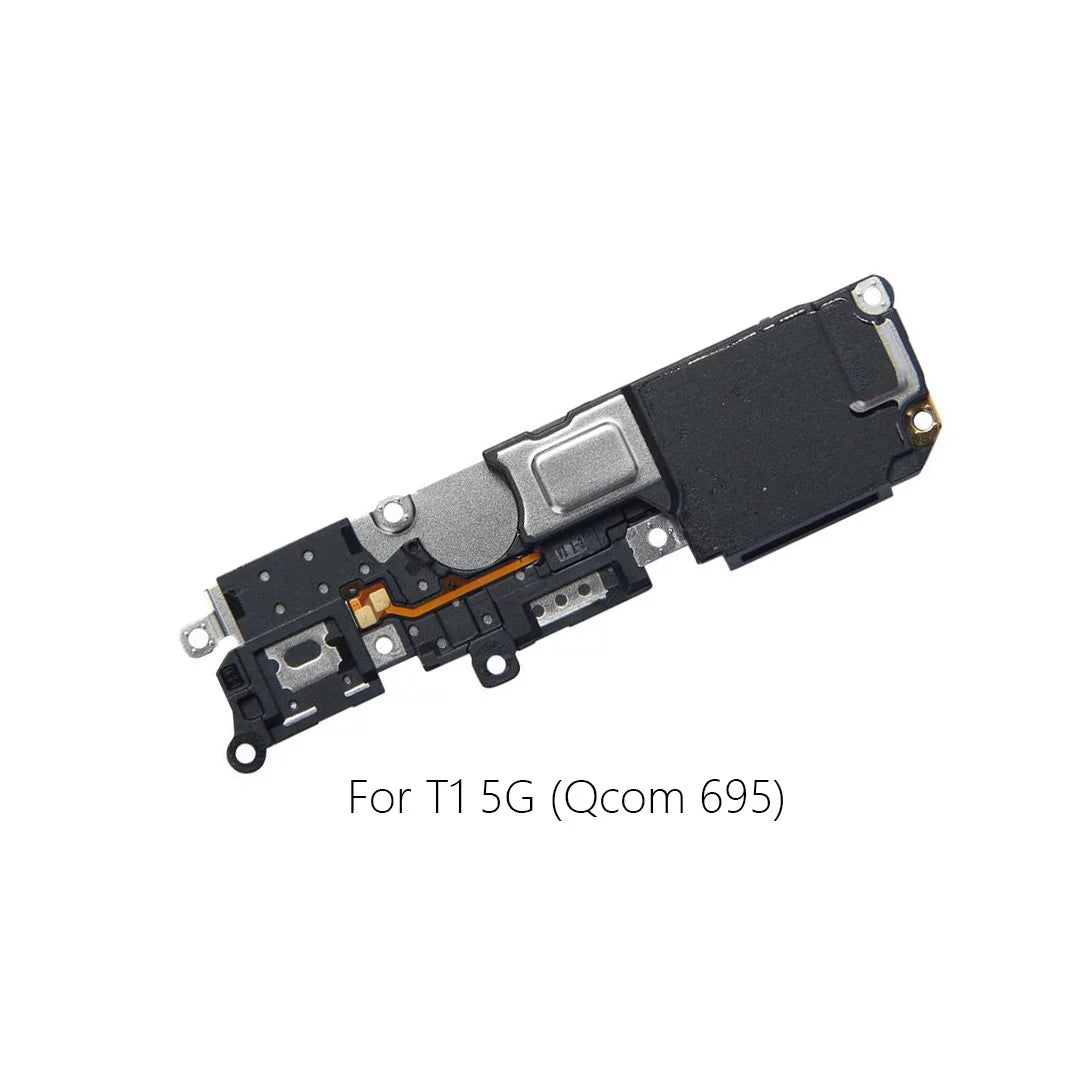 For Vivo NEX 3 5G T1x T2x T1 Speaker