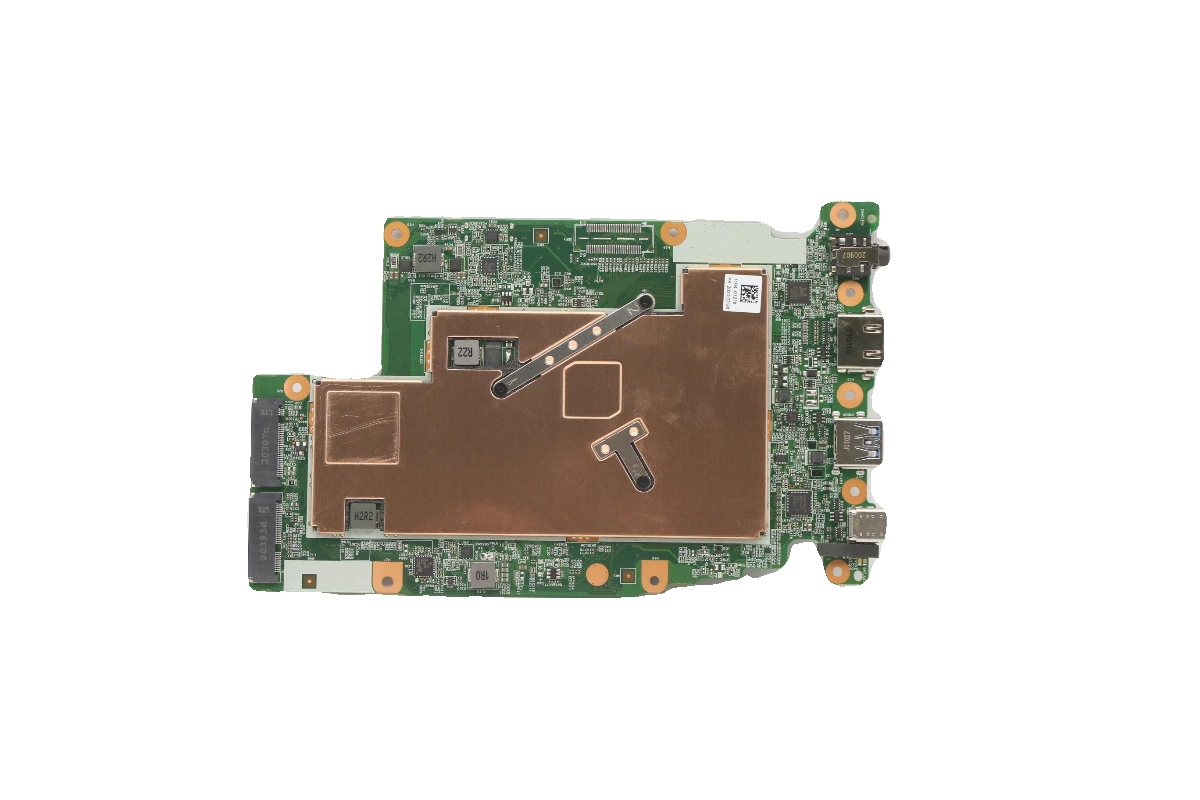 Lenovo 300E MB W 81M9WIN N4120 8G 5B21B64238 main board