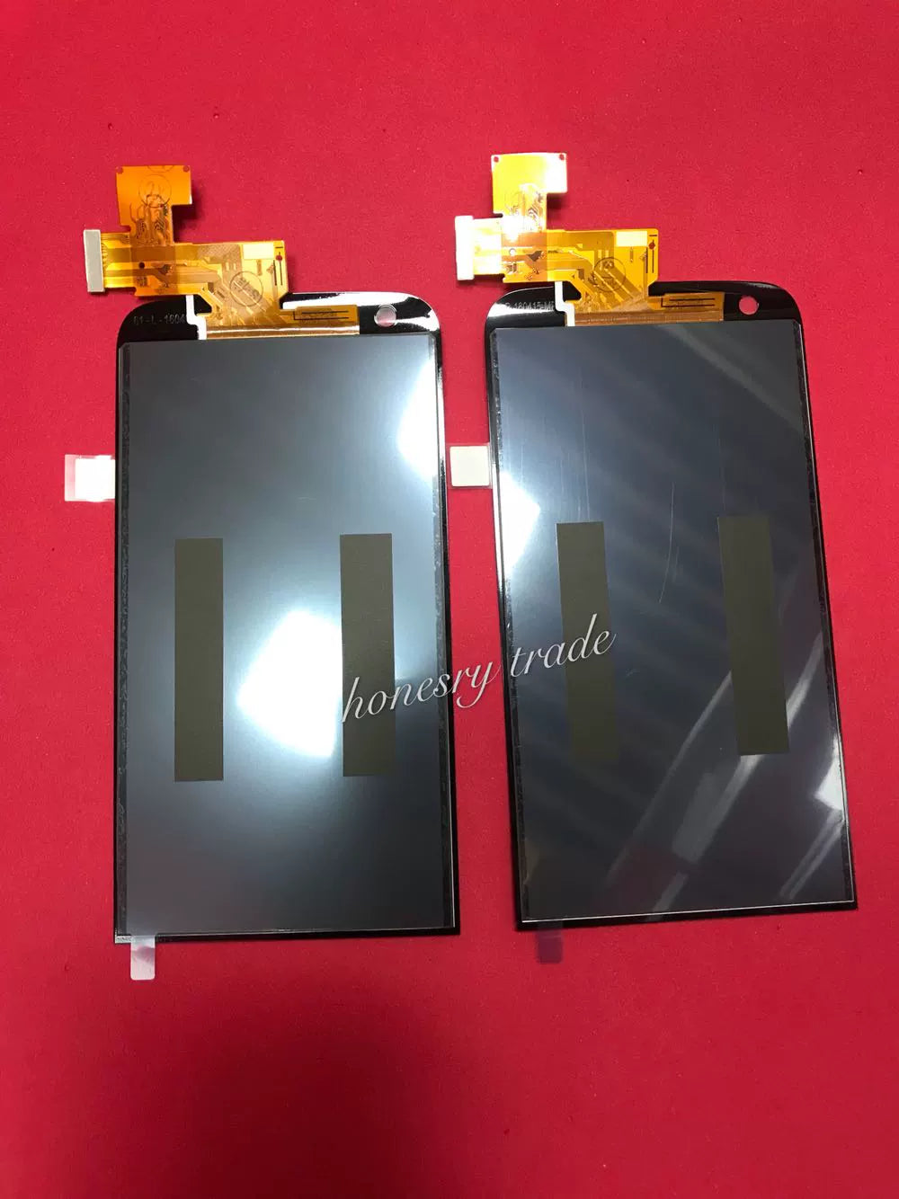 For LG G5/H860/H850  LCD screen assembly LCD   touch  assembly