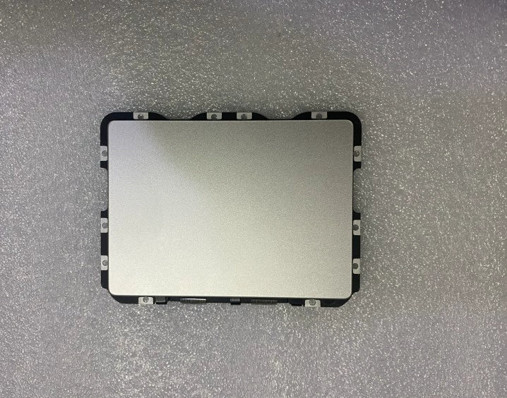 (Shipping fee not include)for apple macbook A1466 A1502 A1398 A1370 A1369 A1706 A1708 A1989  touchpad track pad