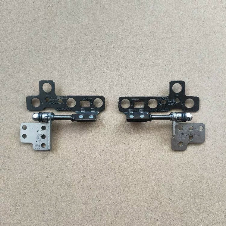Lenovo Air15 Air-15IKBR 530S-15 2018 Screen Axis Rotating Axis Normal Screen
