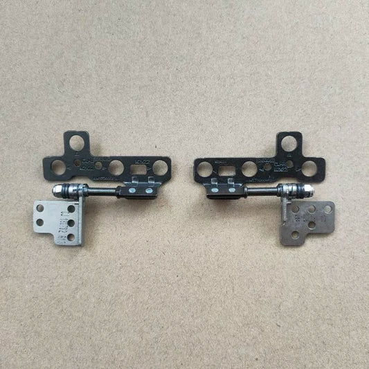 Lenovo Air15 Air-15IKBR 530S-15 2018 Screen Axis Rotating Axis Normal Screen