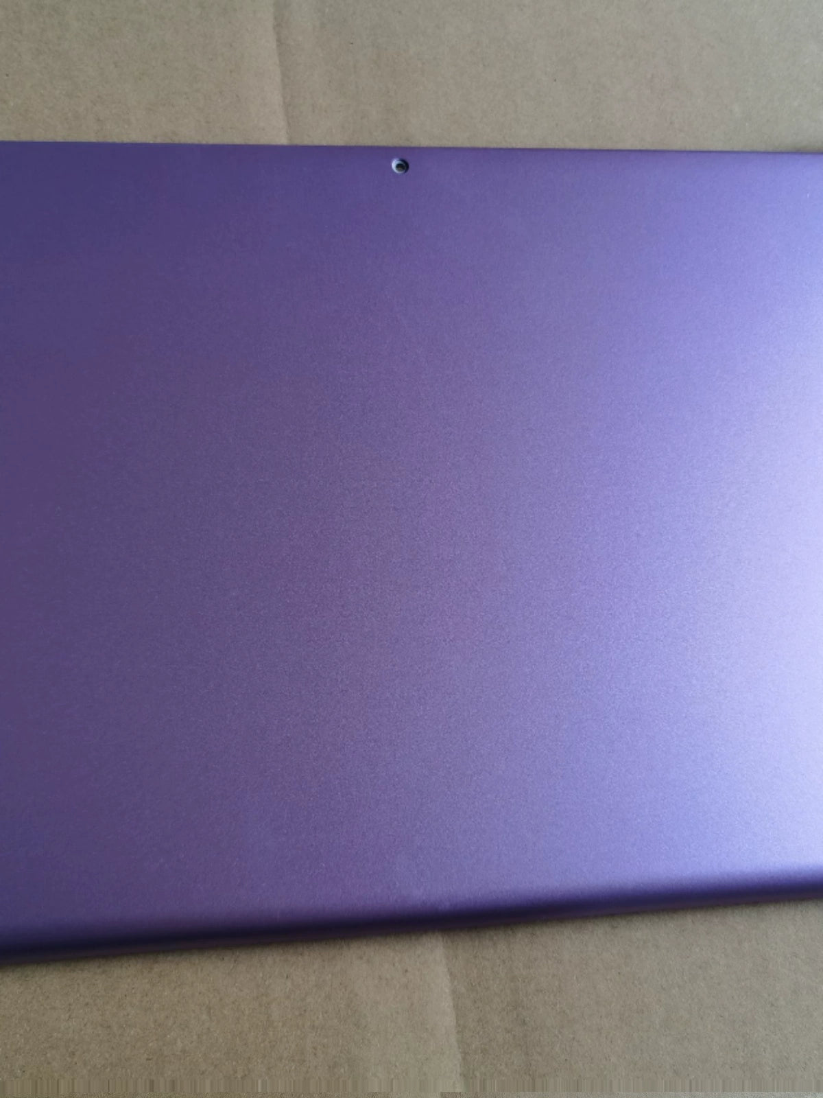 (Shipping fee not include)全新 Samsung  NP 931XBE 900X3T 900X3P 900X3J X3W 外壳 D壳 底壳