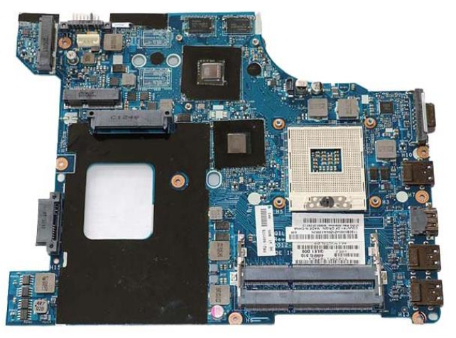 (Shipping fee not include)Lenovo/ Lenovo  E431 E531  motherboard   NM-A043 NM-A044原装/Independent graphics card//integration