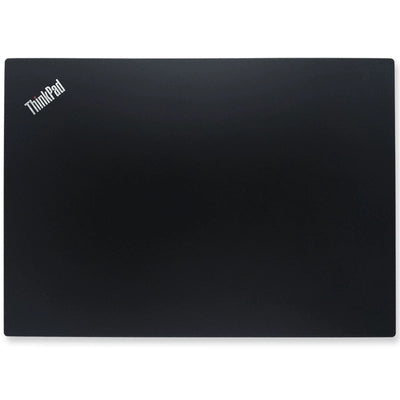 (Shipping fee not include)适用于Lenovo/联想 ThinkPad E480 E490 R480 E485 A壳B壳C壳D壳