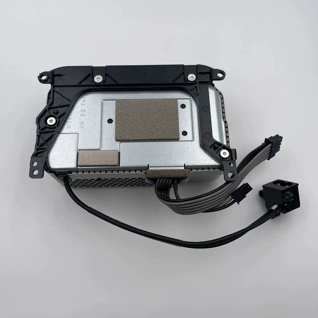 Original New Xbox Series S/X Host Power Supply XSS XSX one s Built-in Fire Bull Adapter