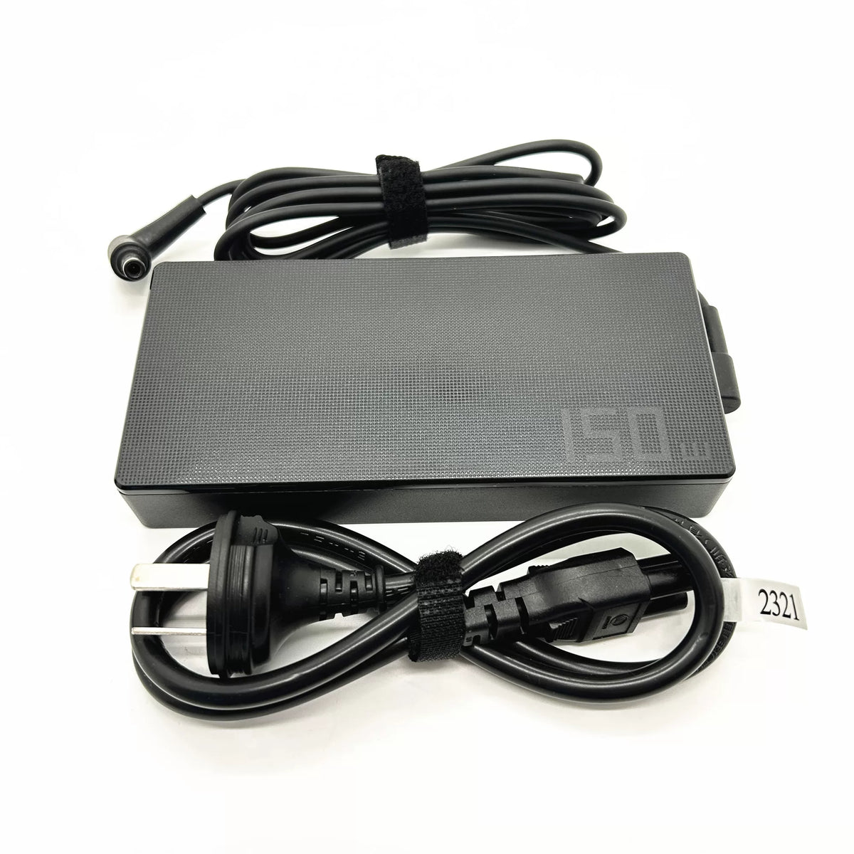 Genuine New Adapter ADP-150CH B 20V 7.5A AC Adapter Charger for Asus ROG Strix G531GT G731GT TUF Gaming FX505DT FX705DT FX505DT FX505GT FX505DD FX505DY ROG Strix Series G531GT G731GT G513IH VivoBook Laptop Series A18-150P1A ADASUS laptop repair parts