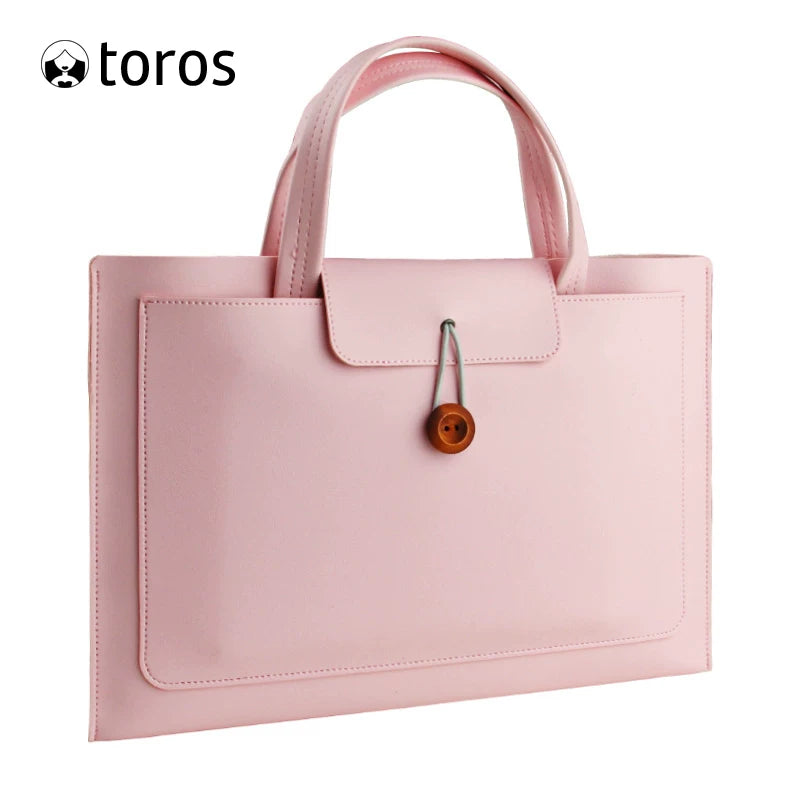 Simple handbag 2026 new Macbook laptop bag 13 inch air 14 inch pro 15 inch 16 inch A3448 A3449 A3240 A3241 pro A3434 A3429 A3426 m2 m3 m4 m5 niche design