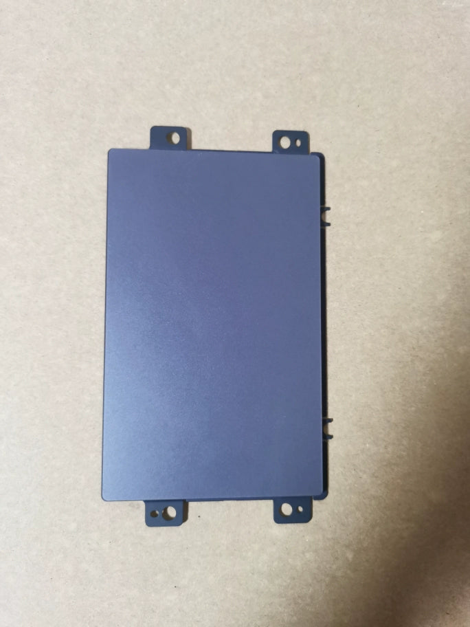 Original, Lenovo LENOVO Xiaoxin Pro16 ACH 2021/22, touchpad