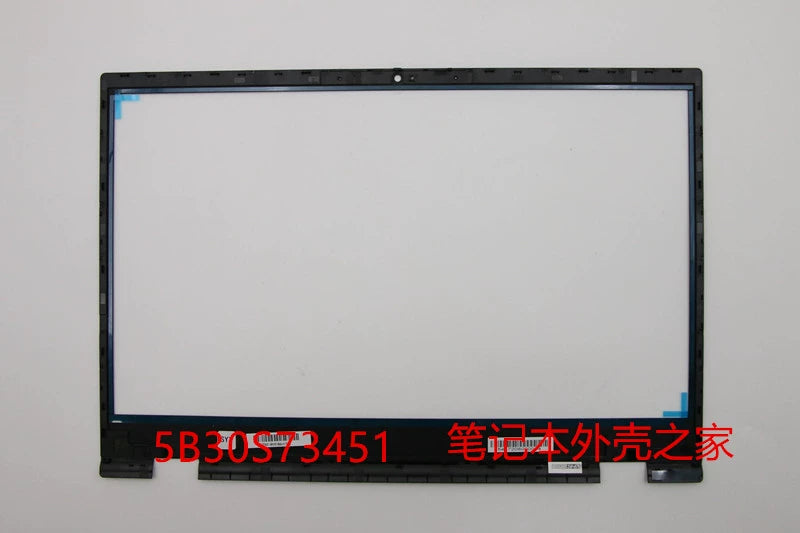 (Shipping fee not included) Lenovo 14E screen shaft 5H50S73129 screen shaft cover 5CB0S95224 shell 5CB0S95225 keyboard C shell