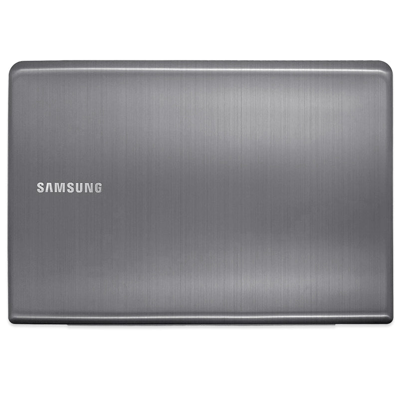 (Shipping fee not include)适用于三星NP530U4C 530U4B 535U4C 532U4C壳 外壳 A壳B壳C壳D壳