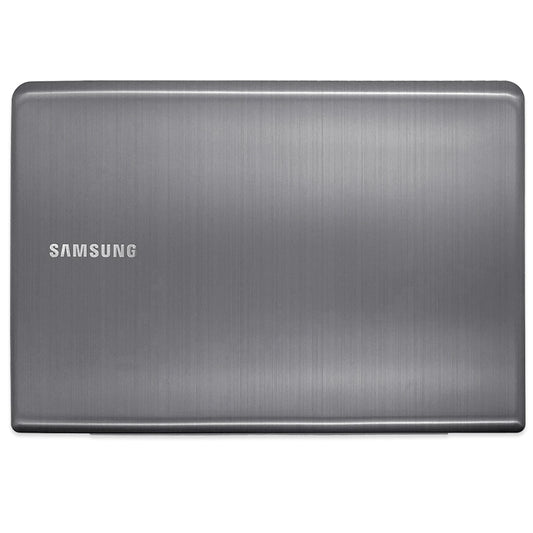 (Shipping fee not include)适用于三星NP530U4C 530U4B 535U4C 532U4C壳 外壳 A壳B壳C壳D壳