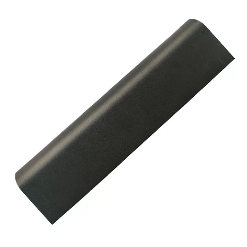 PA06 Laptop Battery for HP Pavilion 17 17-w219nf Omen 17-w033dx 849571-221 849911-850 HSTNN-DB7K TPN-Q174 OA04 offers 62Wh capacity, 10.95V voltage HP laptop repair parts