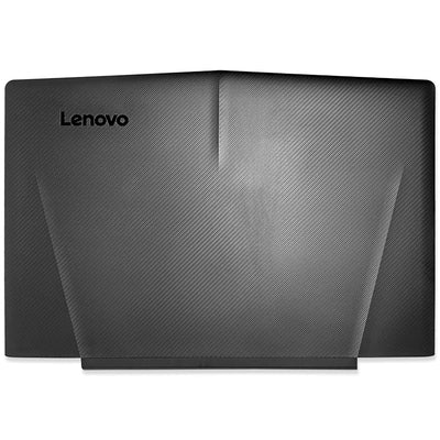 (Shipping fee not include)Lenovo/联想 拯救者Y520-15 R720-15 A壳B壳C壳D壳 屏轴 键盘外壳