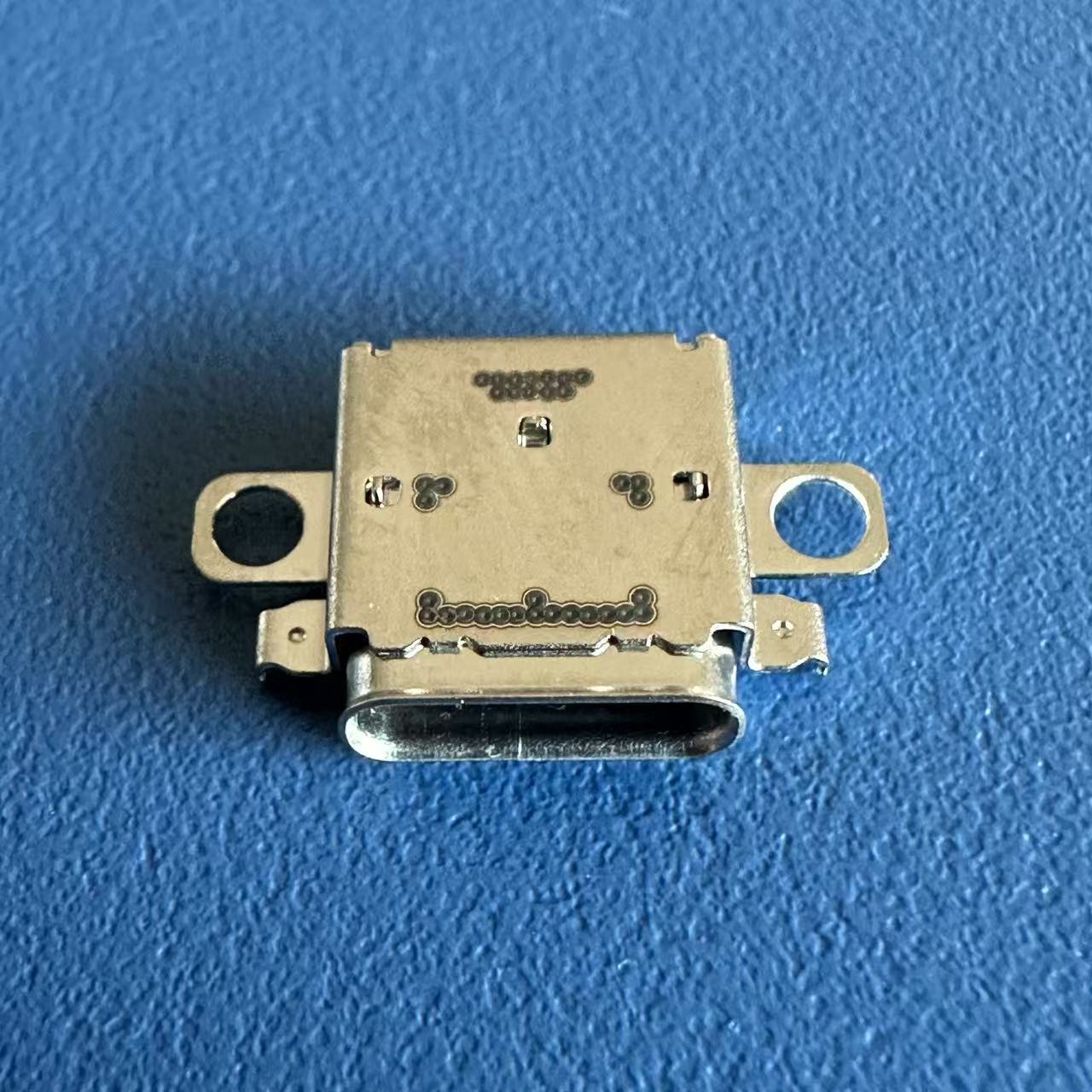 Applicable Switch 2 Charging Port SWITCH2 Charging Tail Plug NS2 Power Type c Socket Accessories