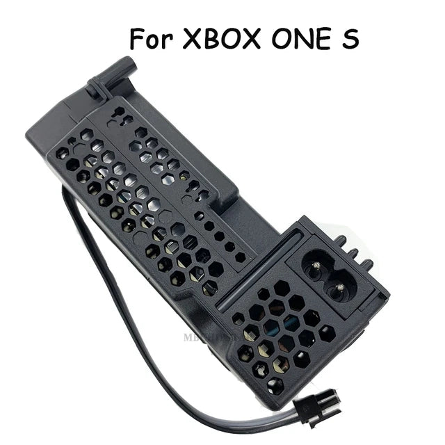 Xbox one S power supply, board XBOX ONE Slim host built-in power adapter Slim