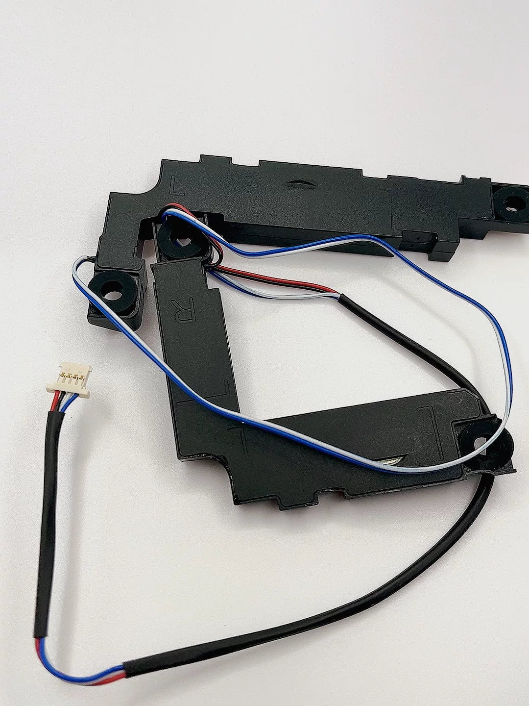 Acer Aspire 5 A515-51 51G A315-53 53G N17C4 Speaker