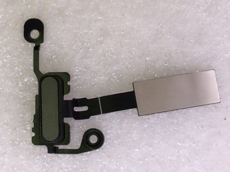 Lenovo Plus I7 I5 5 14IIL05 I5 I7 Air-14 S550-15IIL fingerprint board