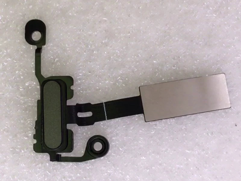 Lenovo Plus I7 I5 5 14IIL05 I5 I7 Air-14 S550-15IIL fingerprint board