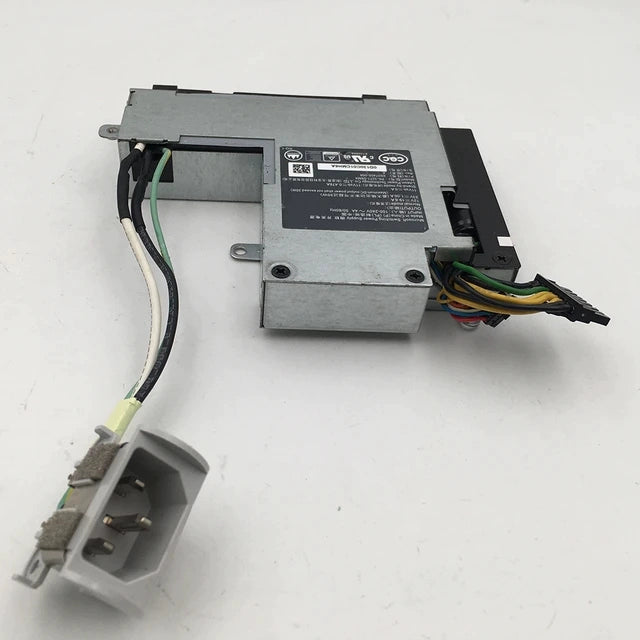 Suitable for Surface Studio all-in-one power supply, type n pa-3271-06mx 12v19.6 33v1