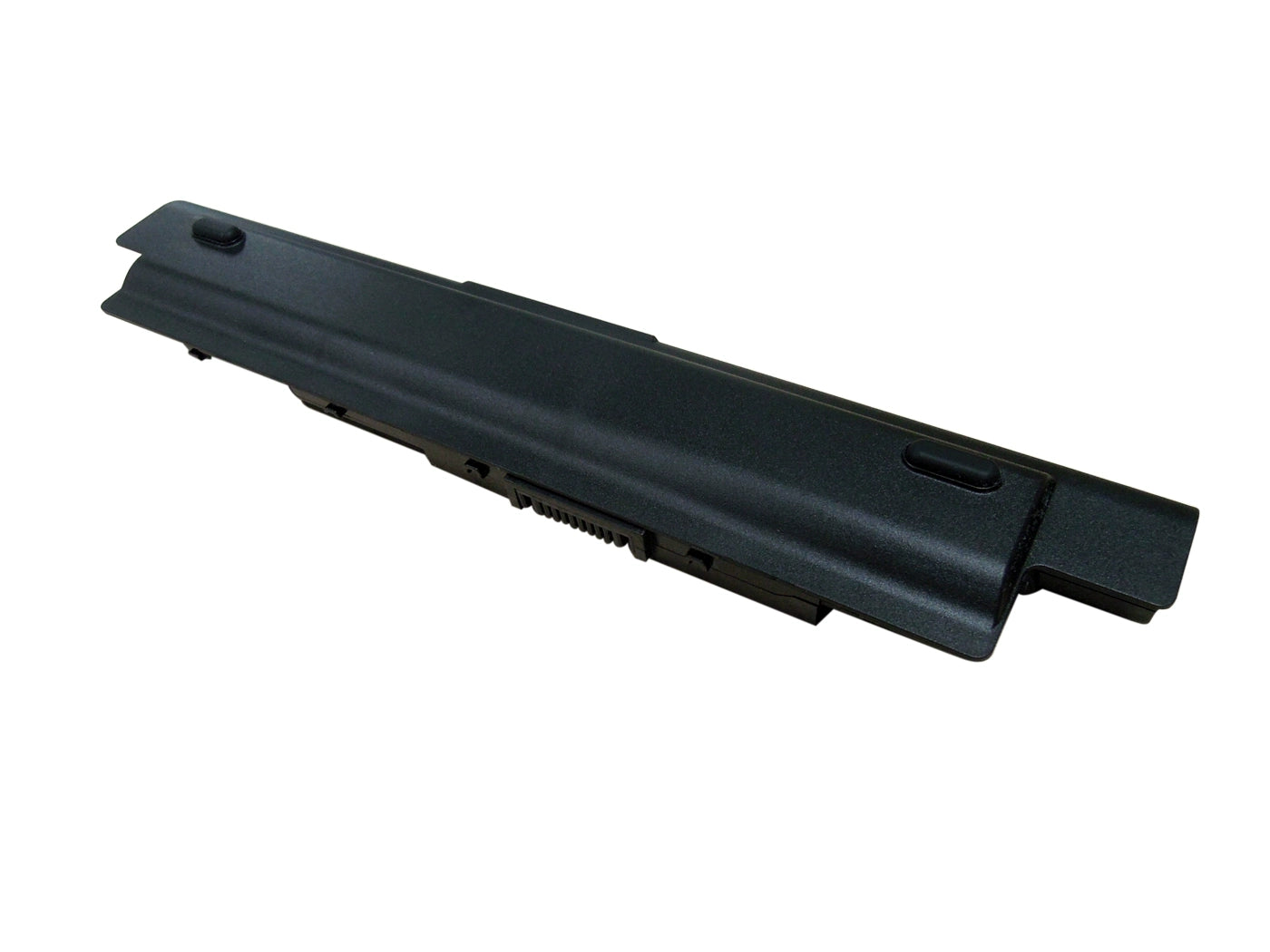 For Dell 3421 3437 3442 3443 3521 5421 5437 5537 XCMRD MR90Y battery