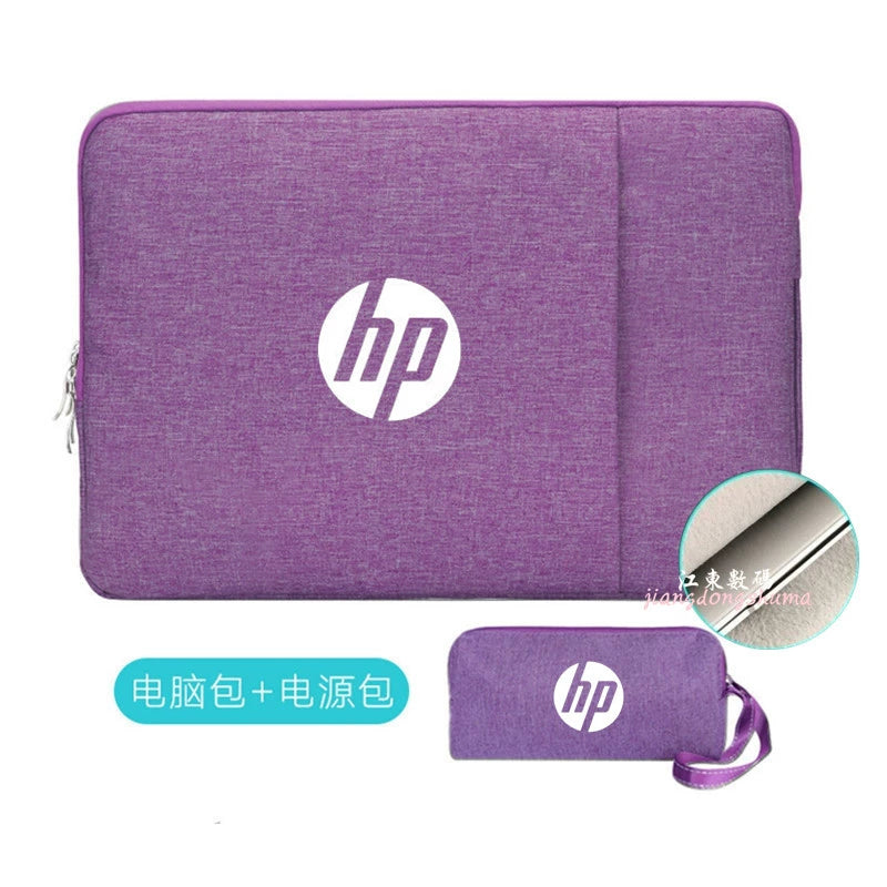 HP Probook 440 G8 G9 Notebook 14 15.6 inch 450 computer bag liner protective cover tote bag