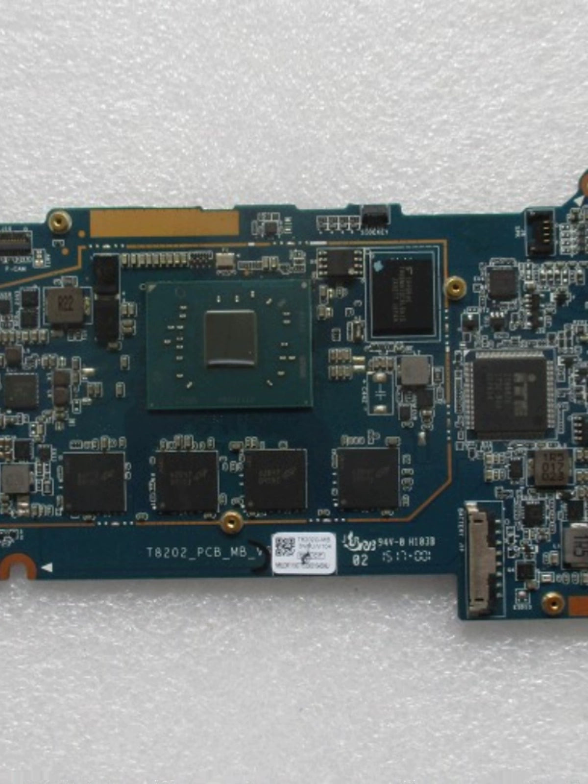 (Shipping fee not include)ACER SF114 32 A314-32 A314-21 A315-32 A315-21 motherboard  N17Q3 W6 17891 ZAS Z8G