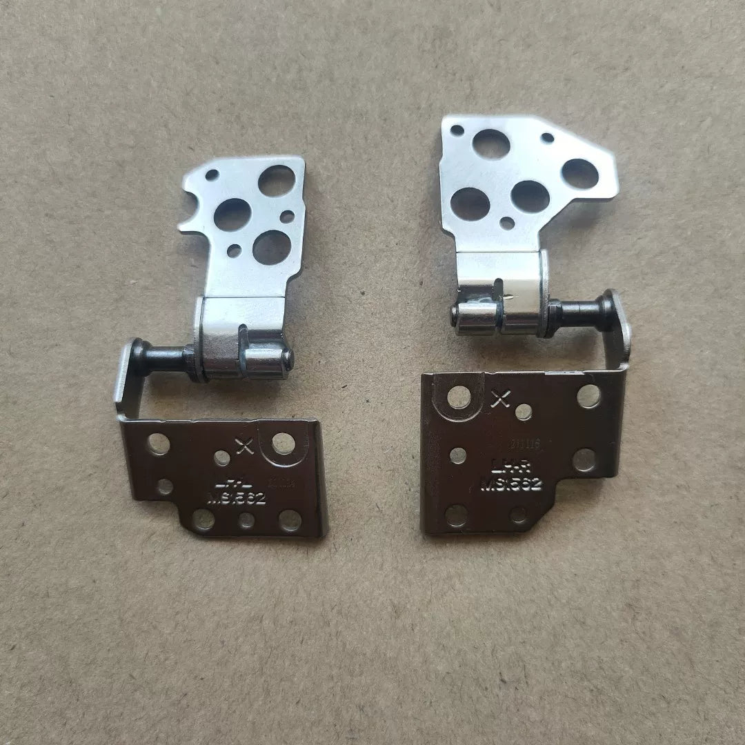MSI/MSI Stealth 15M MS-1562 Screen Shaft Hinge Hinge 