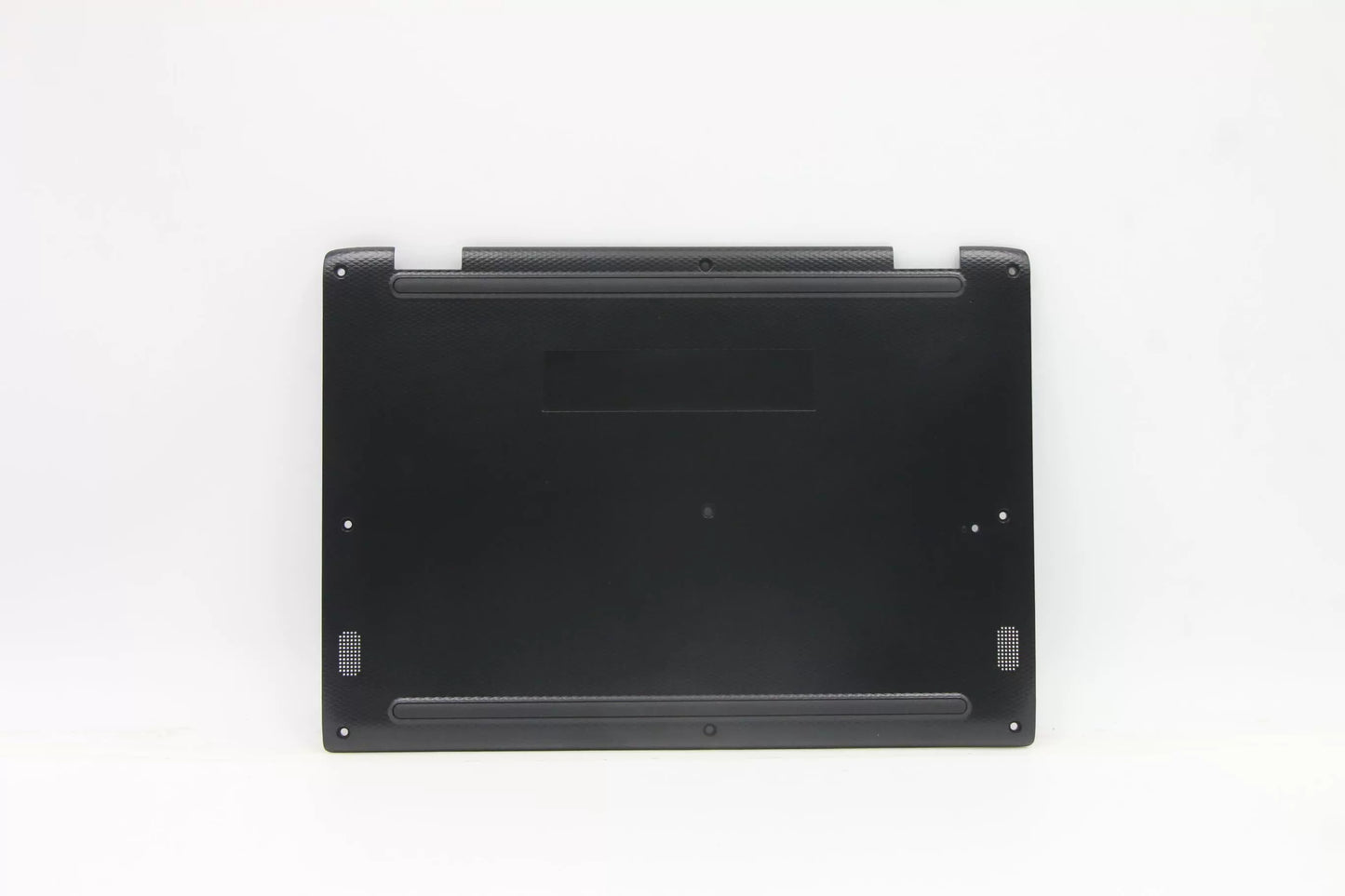 (Shipping fee not included) Lenovo Chromebook 300e lower cover D case 5CB1D01521 screen shaft 5CB0T70713 A case