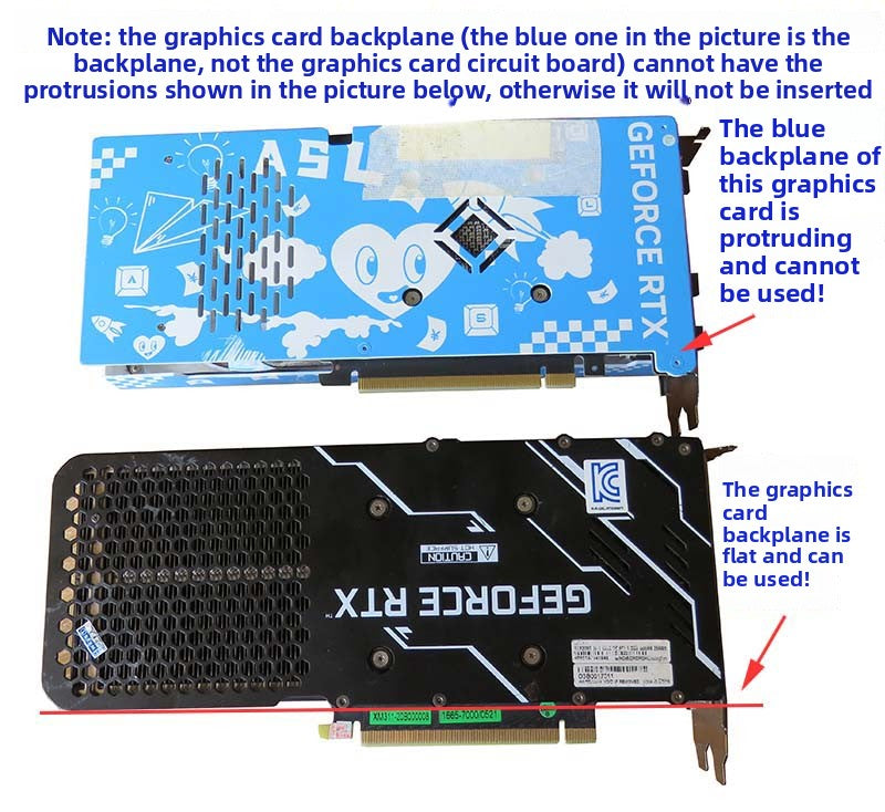2025 2024 ThinkBook 14 + 16 + CRPS Power Oculink TGX GEN 5 Graphics Dock Repair Tools