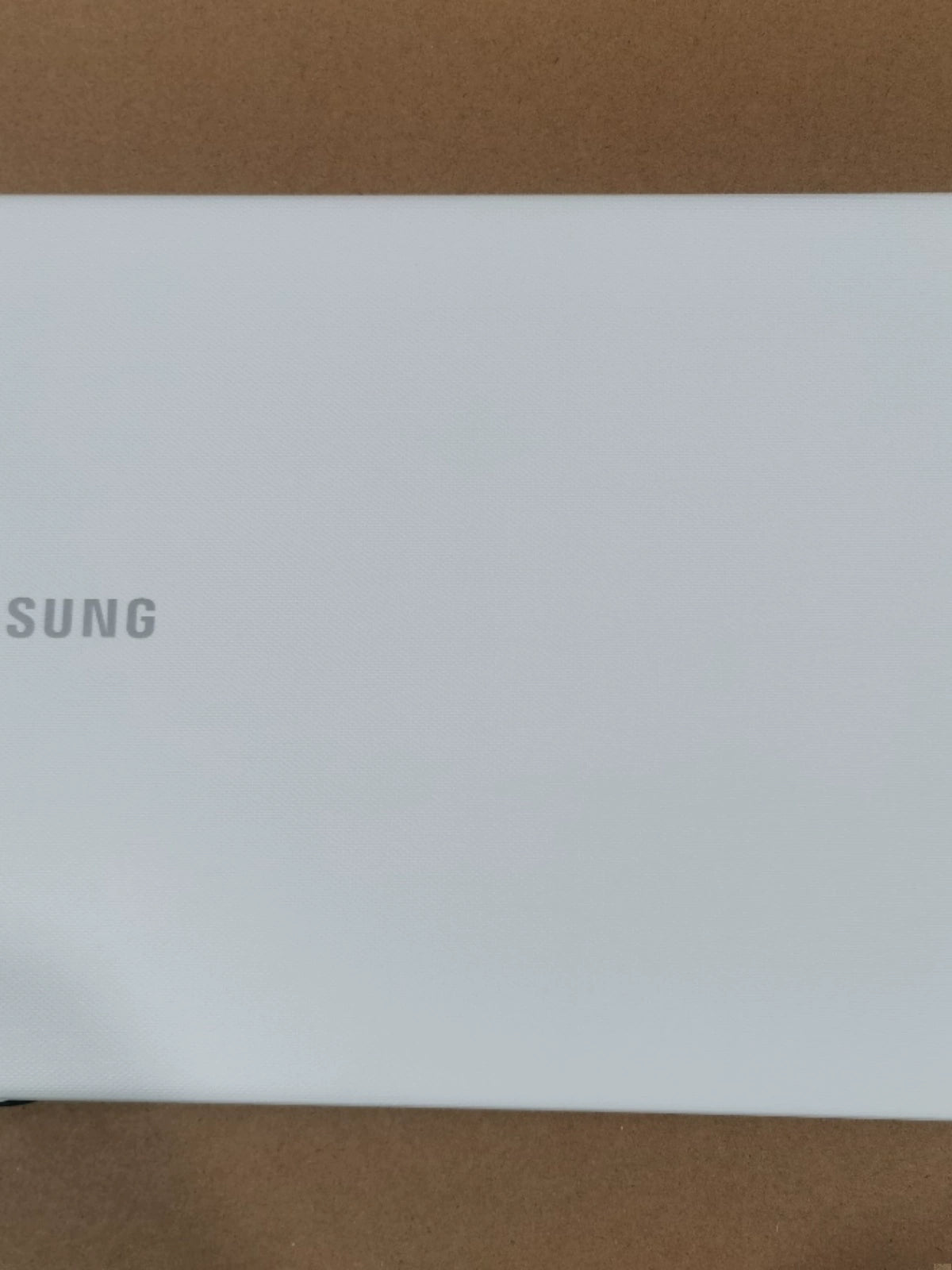 (Shipping fee not include)原装 Samsung 笔记本 300E5M 300E5K 3500EL 键盘 外壳 屏轴转轴支架