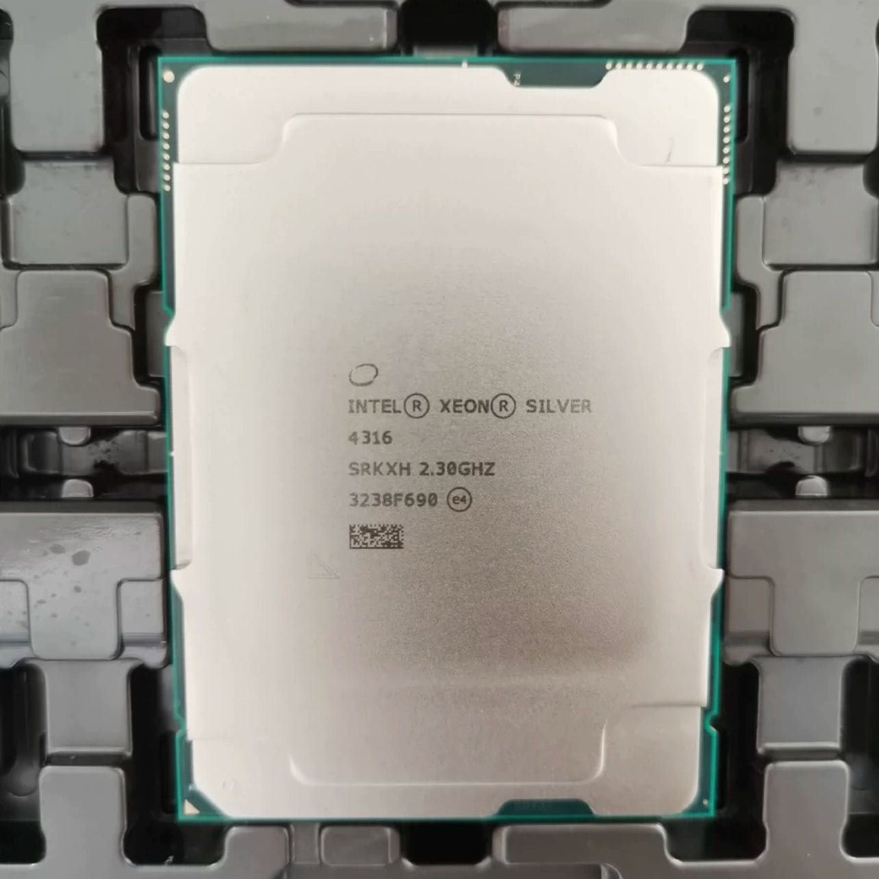 DELL  6548Y 4410Y 6448H 6326 4316 5418Y 4510 CPU  server