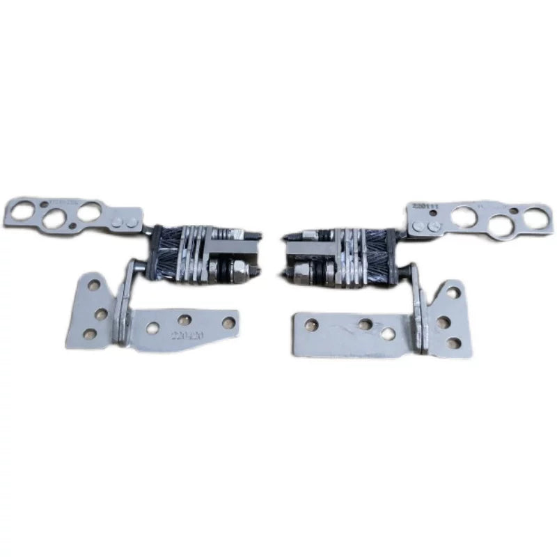 HP ENVY X360 15-EW 15-EY 15T-EW TPN-C157 Screen shaft, hinge, hinge