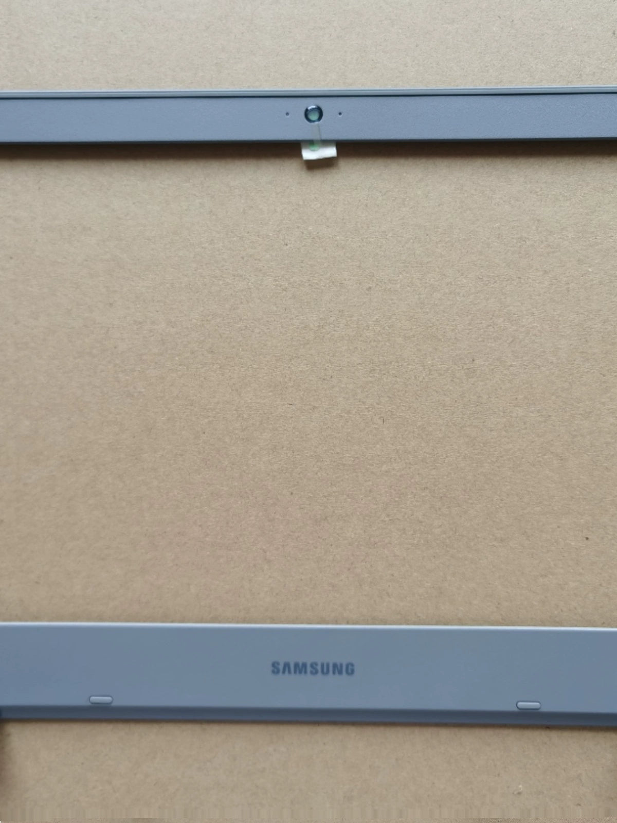 (Shipping fee not include)全新 Samsung 笔记本 Chromebook4 XE310XBA B壳 BA98-01975A 02777A