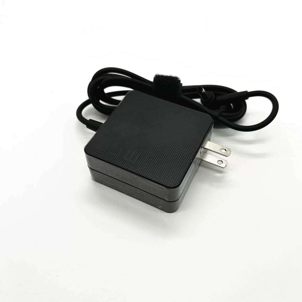 Genuine New ADP-65DW B 65W 19V 3.42A AC Adapter Charger for ASUS X1605V PRO0551 PX555C X1405V X555L VivoBook S15 PA-1650-93 PA-1650-78 ADP-65GD B EXA1203YH EXA1203XH power supply ASUS laptop repair parts