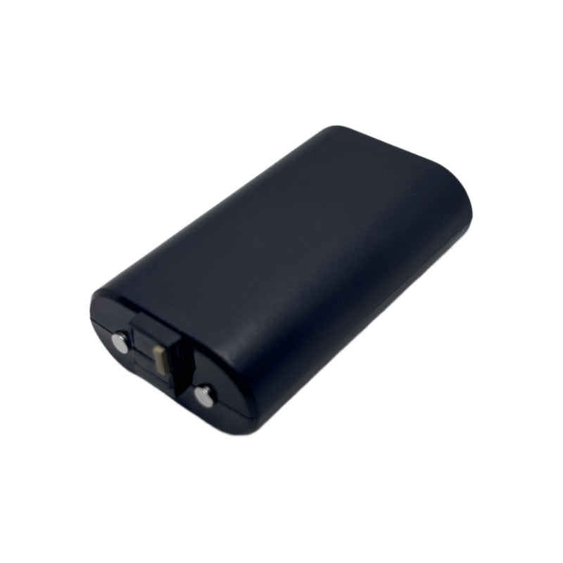 XB/ox handle battery rechargeable lithium battery new ones/x handle series x/s Elite generation