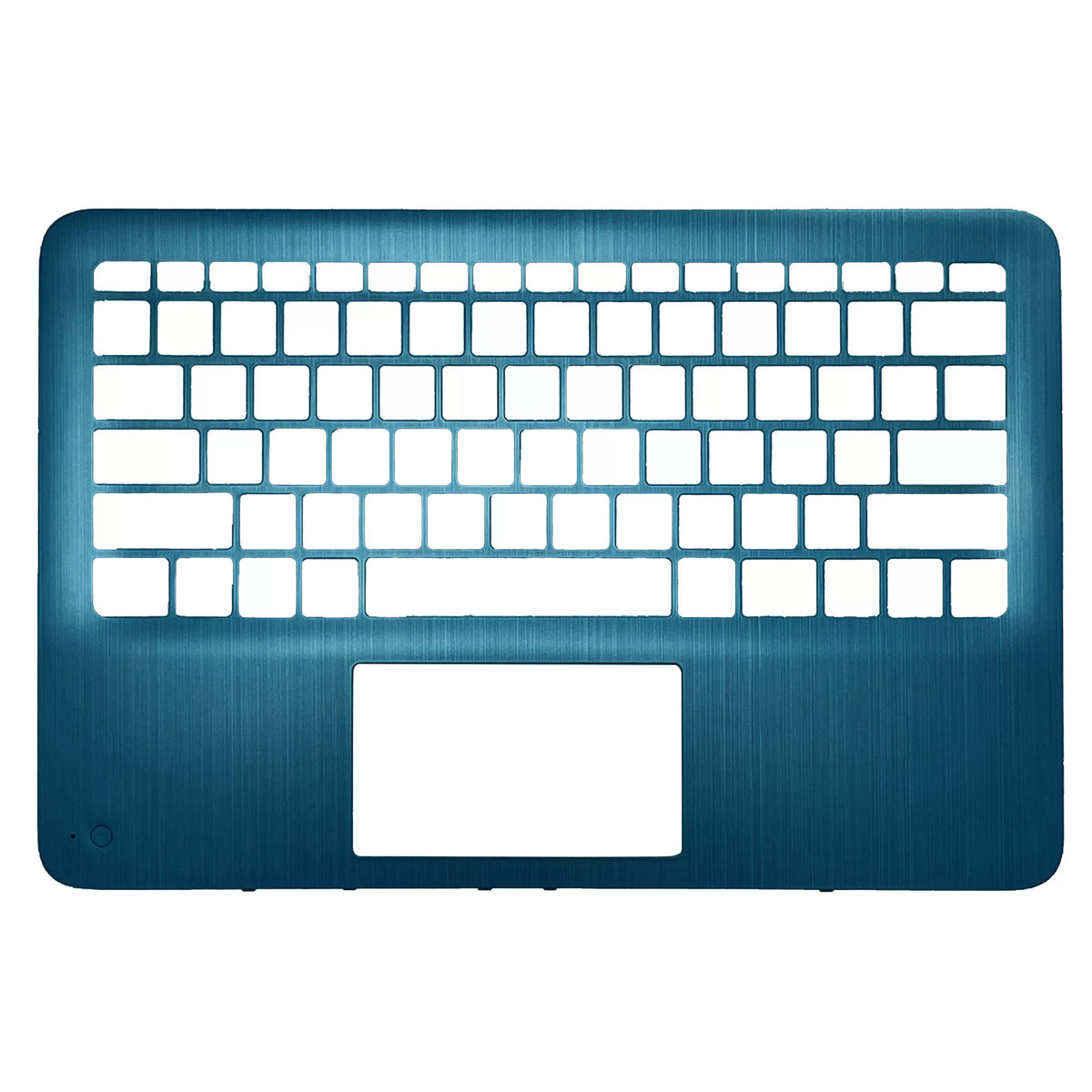 Upper top case palmrest keyboard for HP Probook X360 11 G5 G6 G7 EE C cover case L83983-001 M03758-001 M03759-001 HP Laptop repair parts