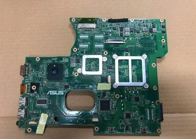 (Shipping fee not include)ASUS A42J A40J K42J X42J K42JZ k42JE K42D K52D K52J motherboard