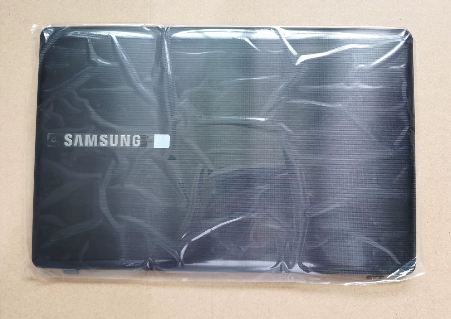 (Shipping fee not include)Samsung 笔记本 370B5J 371B5J 371B5L 370E5L A壳 B壳 键盘 外壳