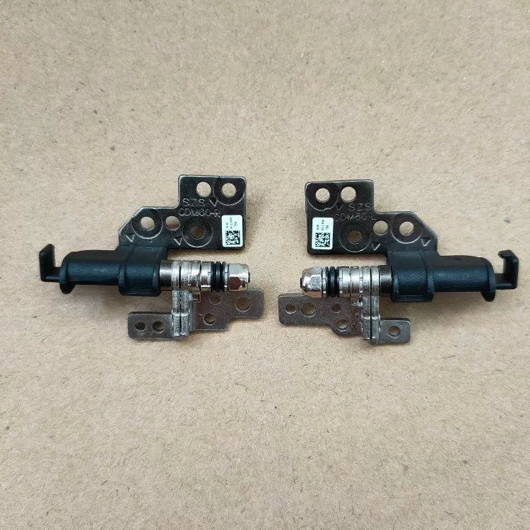 Dell Lattiude E5280 5280 Screen Shaft, Rotary Shaft, Hinge, Single Left