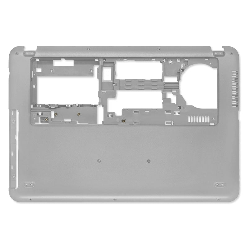 (Shipping fee not include)适用于HP惠普 Probook 450 G4壳 外壳  A壳B壳C壳D壳 掌托 全新