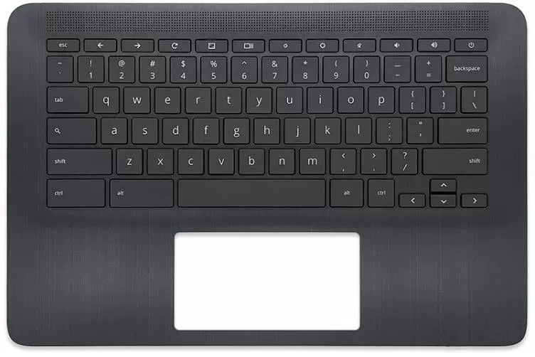 (Shipping fee not included) HP14A G5C shell G8EE G9EE G7EE G6EE L62440-001 M44258 M44252 lid