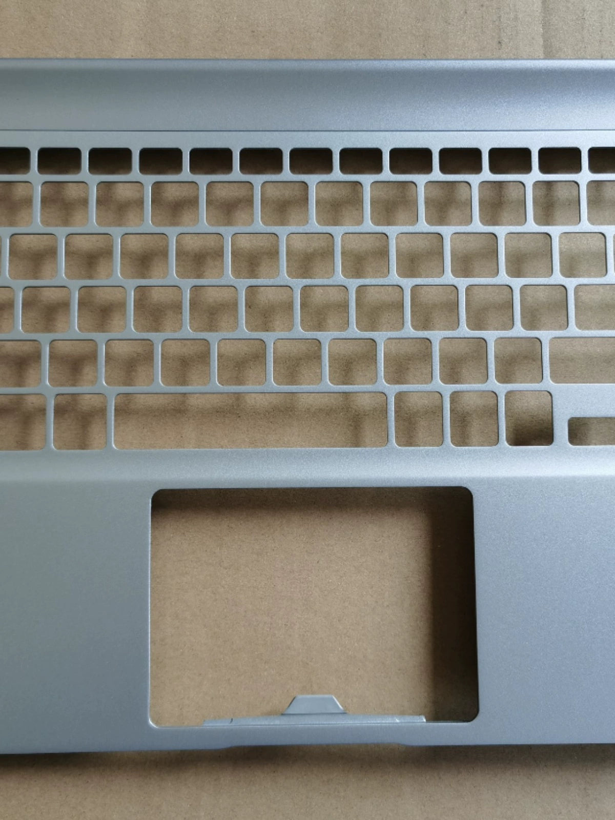 (Shipping fee not include)全新原装 Samsung 900X3L 901X3L 9003XH 900X3M 900X3J A壳 C壳 D壳