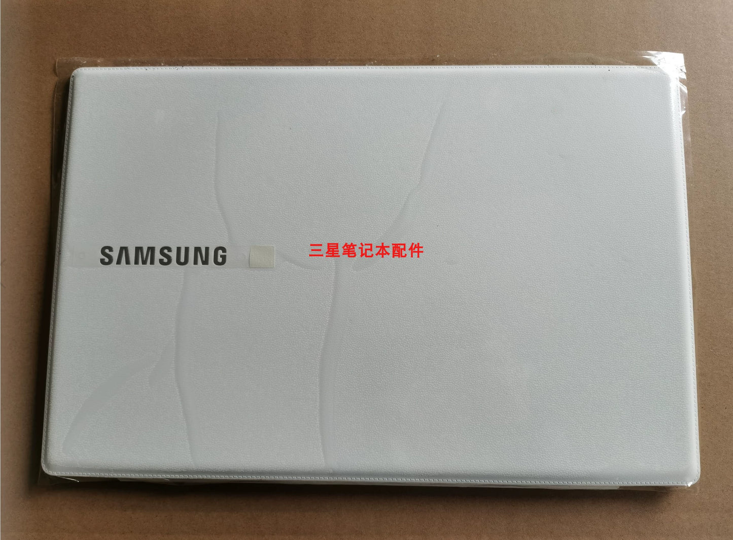 (Shipping fee not include)全新 Samsung笔记本电脑 NP911S5J 910S5J 外壳 底壳 D壳 后盖 下盖