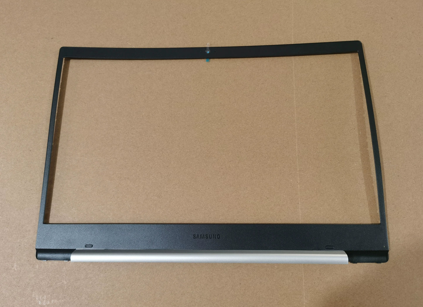 (Shipping fee not include)SamsungSamsung NP340XLA A壳 笔记本外壳 C壳 键盘 B壳 BA98-02890A